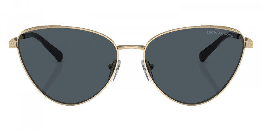 Michael Kors™ - Cortez MK1140