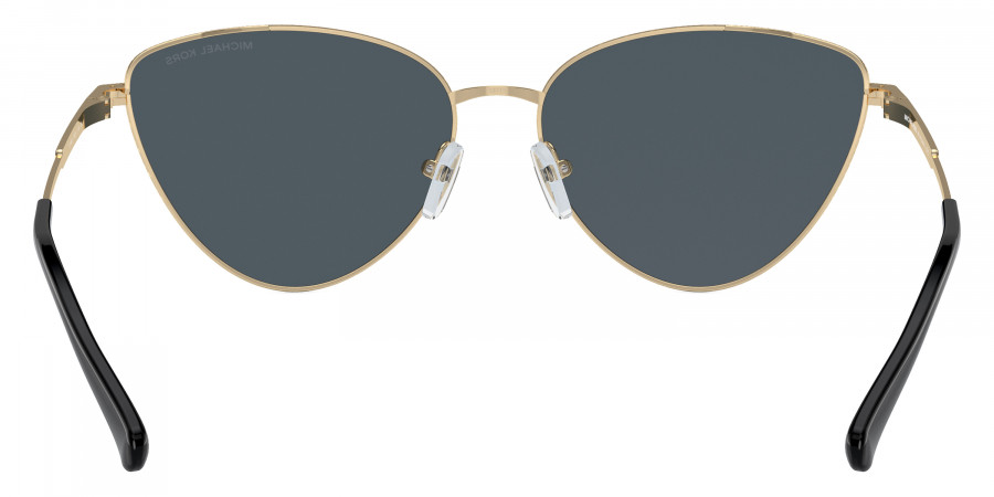 Michael Kors™ - Cortez MK1140