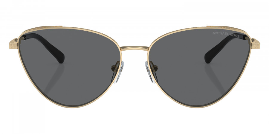 Michael Kors™ - Cortez MK1140