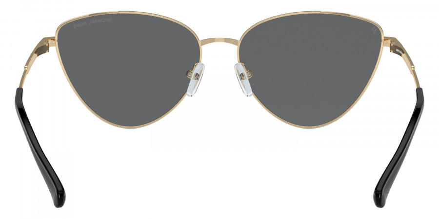 Michael Kors™ - Cortez MK1140