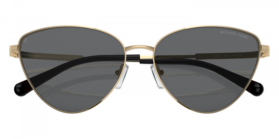 Michael Kors™ - Cortez MK1140