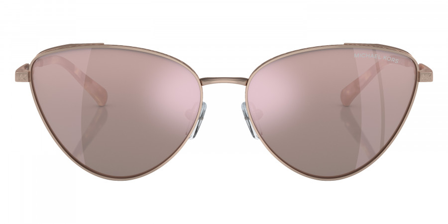 Michael Kors™ - Cortez MK1140