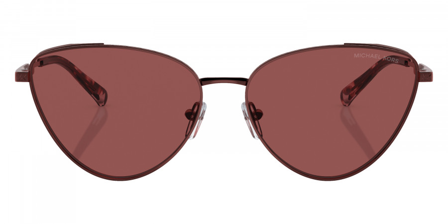 Michael Kors™ - Cortez MK1140