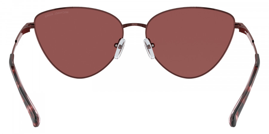Michael Kors™ - Cortez MK1140