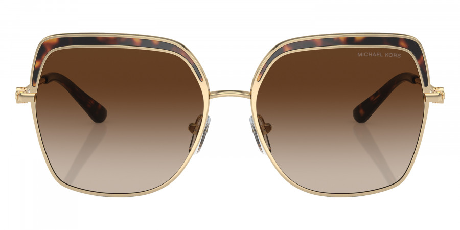 Michael Kors™ - Greenpoint MK1141