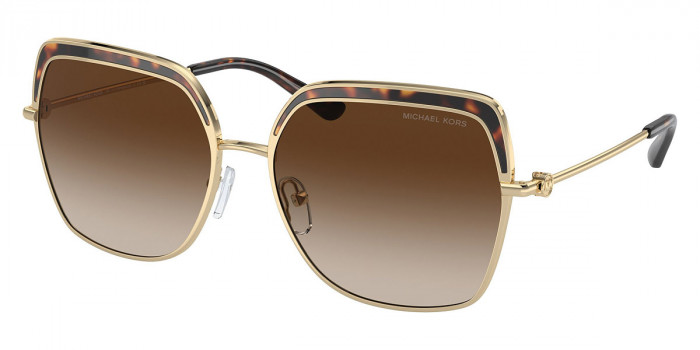 MICHAEL KORS™ - Greenpoint MK1141