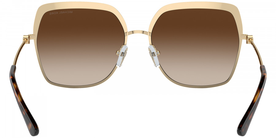 Michael Kors™ - Greenpoint MK1141
