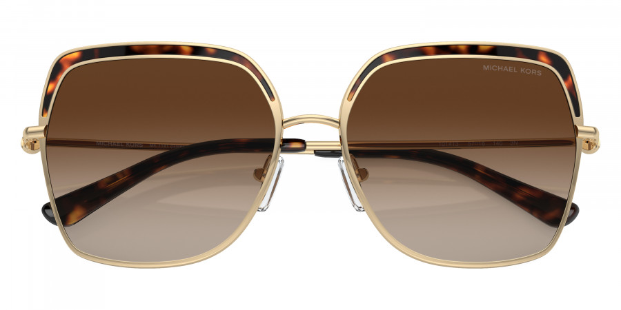 Michael Kors™ - Greenpoint MK1141