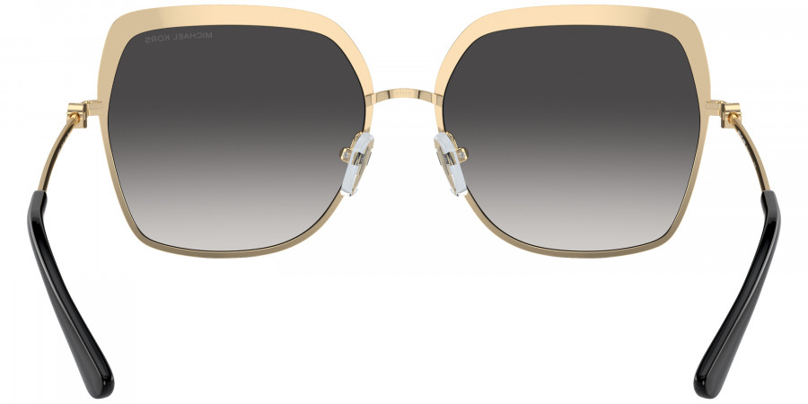 Michael Kors™ - Greenpoint MK1141