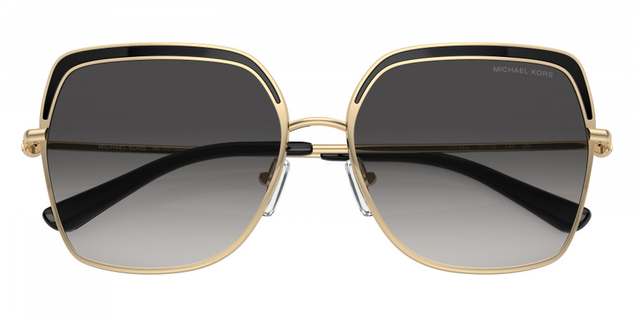 Michael Kors™ - Greenpoint MK1141