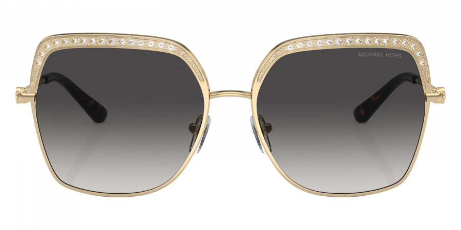 Michael Kors™ - Greenpoint MK1141