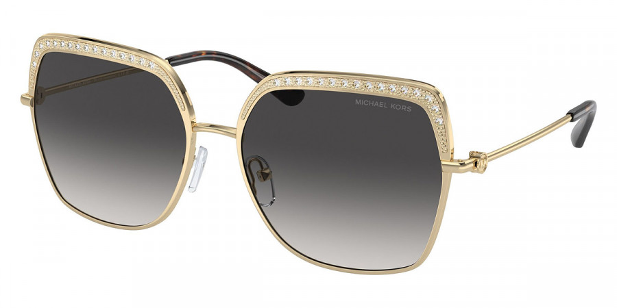 Michael Kors™ - Greenpoint MK1141