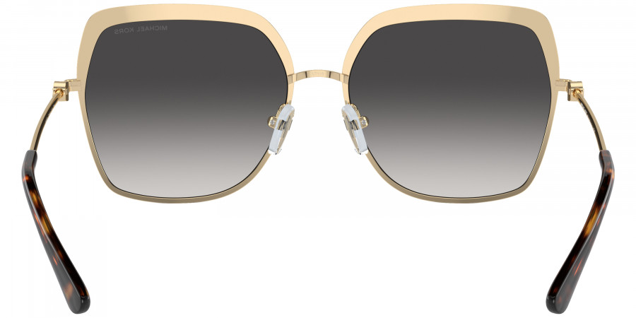Michael Kors™ - Greenpoint MK1141
