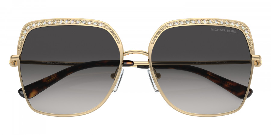 Michael Kors™ - Greenpoint MK1141