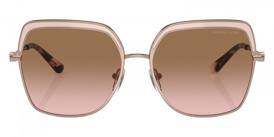 Michael Kors™ - Greenpoint MK1141