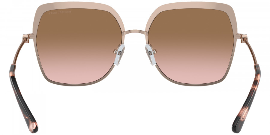 Michael Kors™ - Greenpoint MK1141