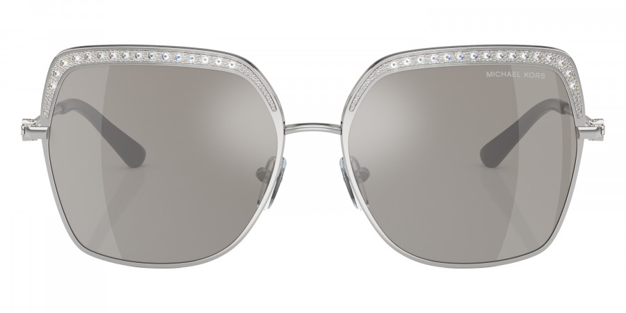 Michael Kors™ - Greenpoint MK1141