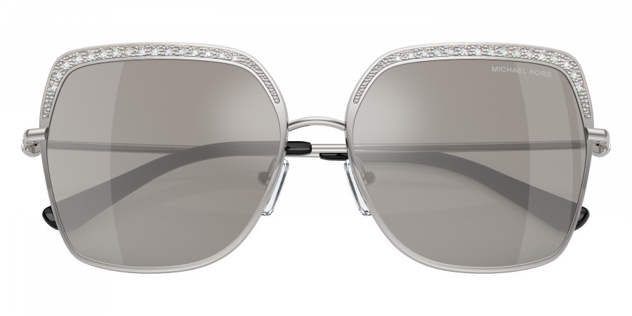 Michael Kors™ - Greenpoint MK1141