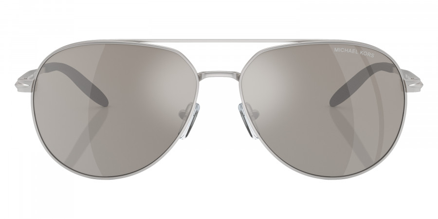 Michael Kors™ - Highlands MK1142