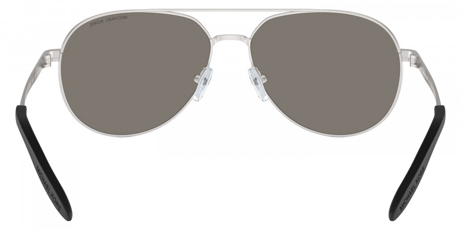Michael Kors™ - Highlands MK1142