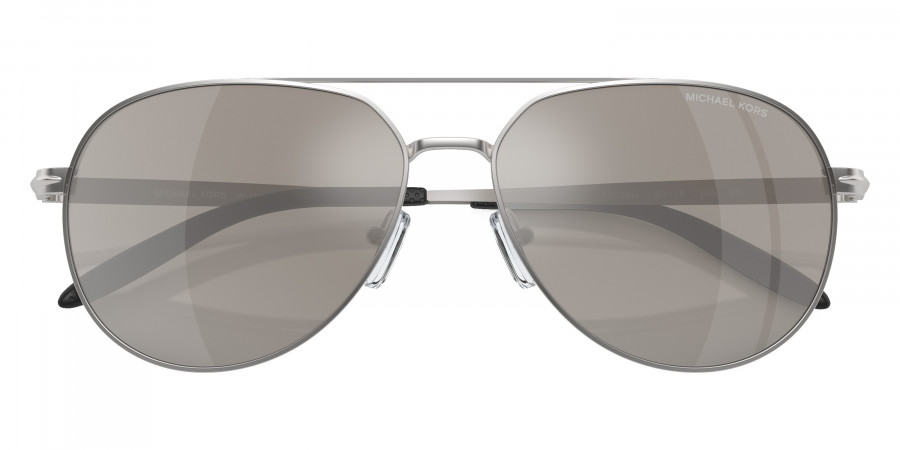 Michael Kors™ - Highlands MK1142