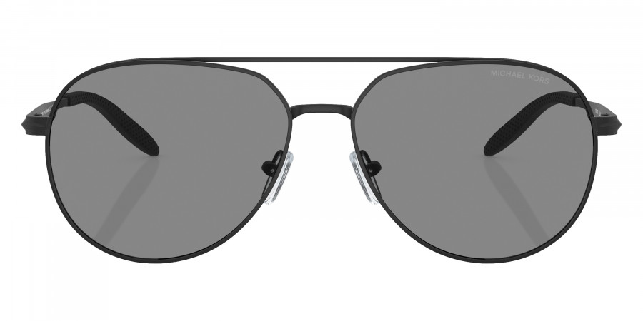 Michael Kors™ - Highlands MK1142