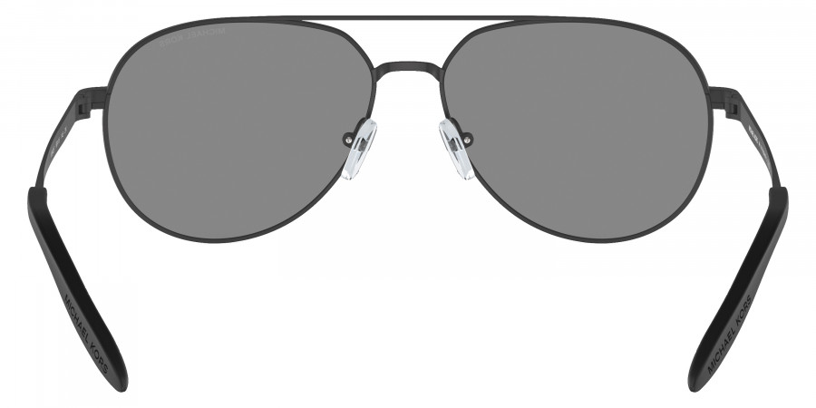 Michael Kors™ - Highlands MK1142