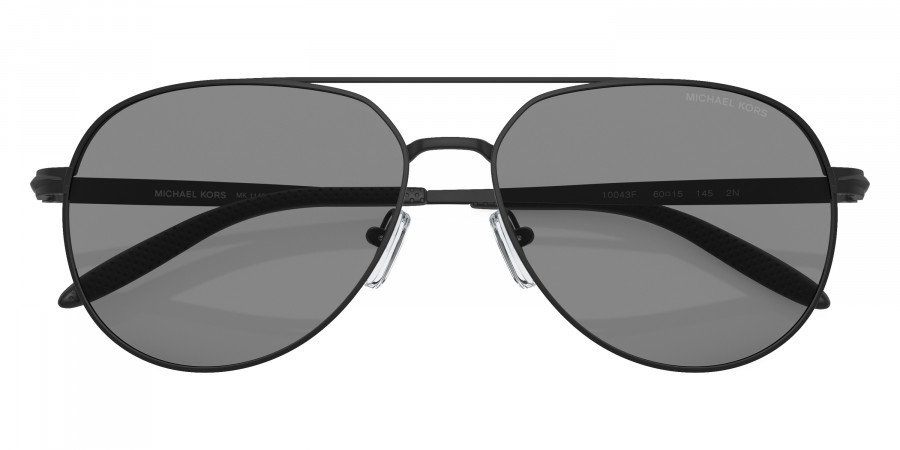 Michael Kors™ - Highlands MK1142