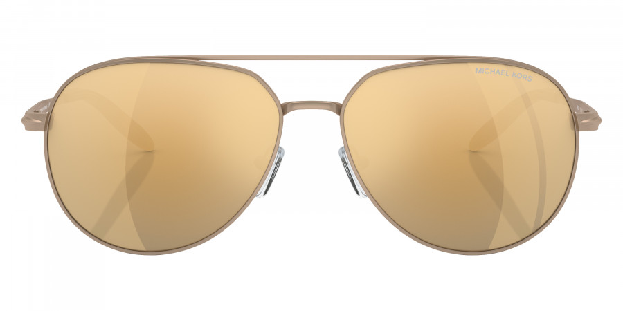 Michael Kors™ - Highlands MK1142