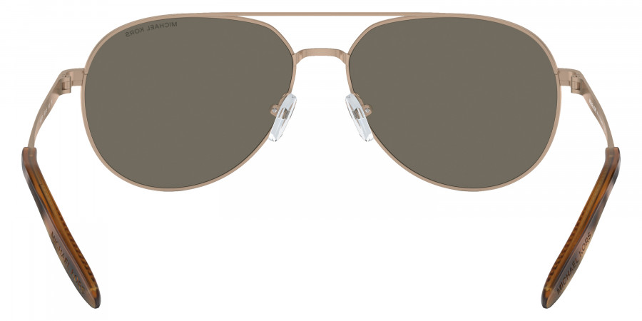 Michael Kors™ - Highlands MK1142