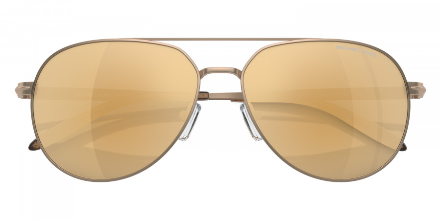 Michael Kors™ - Highlands MK1142