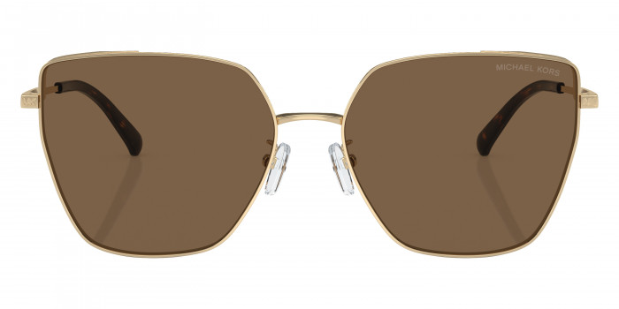 MICHAEL KORS™ - Fuji MK1143D