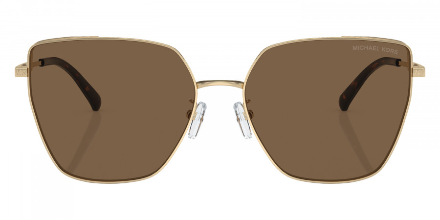 Michael Kors™ - Fuji MK1143D