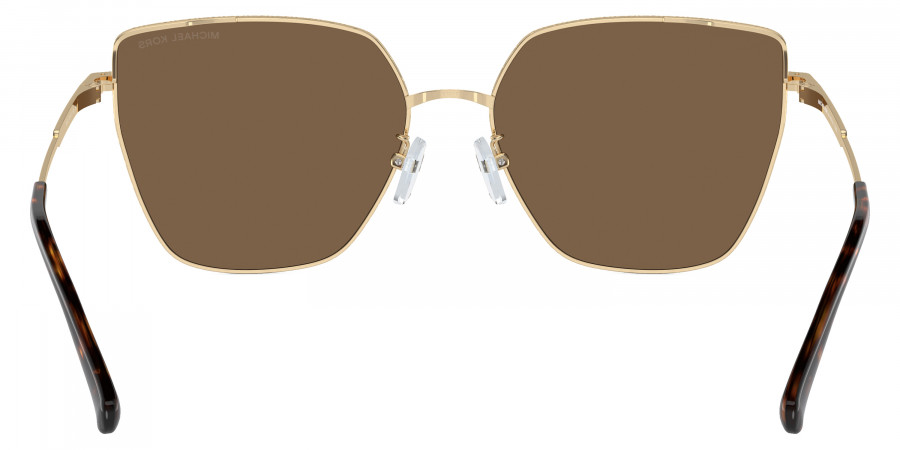 Michael Kors™ - Fuji MK1143D