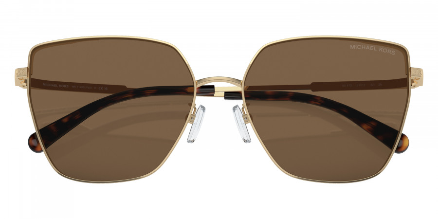 Michael Kors™ - Fuji MK1143D