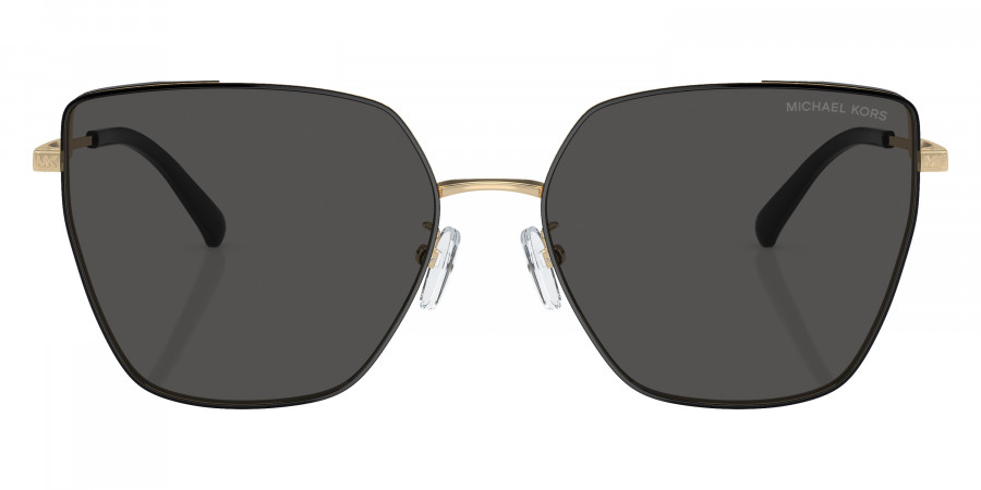 Michael Kors™ - Fuji MK1143D