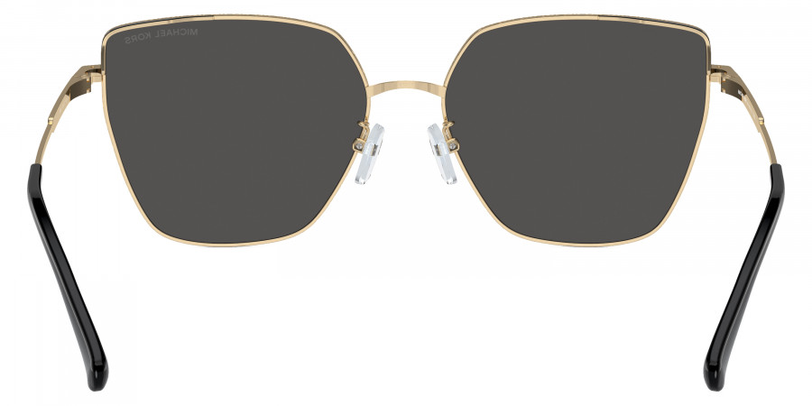 Michael Kors™ - Fuji MK1143D