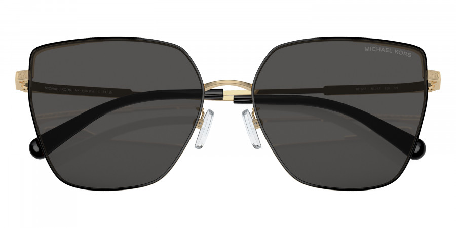 Michael Kors™ - Fuji MK1143D