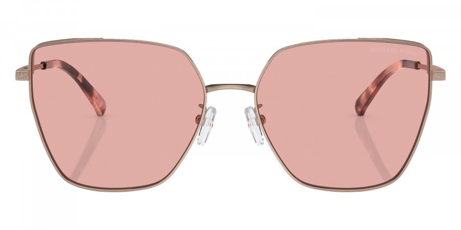 Michael Kors™ - Fuji MK1143D