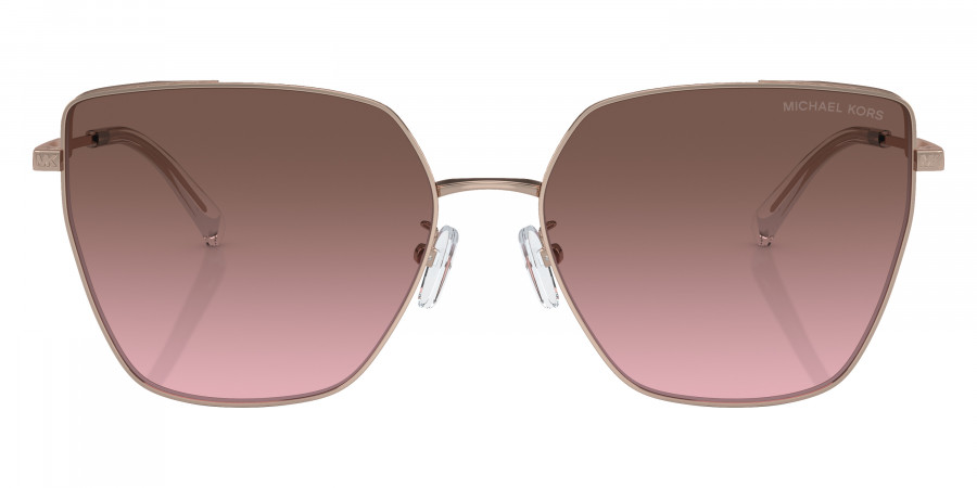 Michael Kors™ - Fuji MK1143D