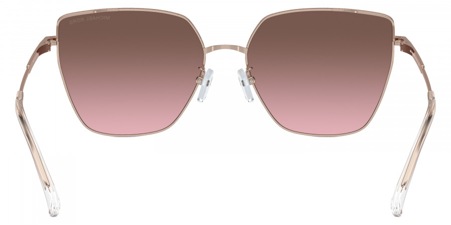 Michael Kors™ - Fuji MK1143D