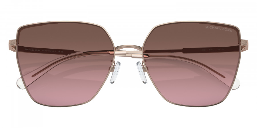 Michael Kors™ - Fuji MK1143D