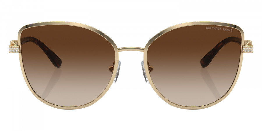 Michael Kors™ - Catalonia MK1144B