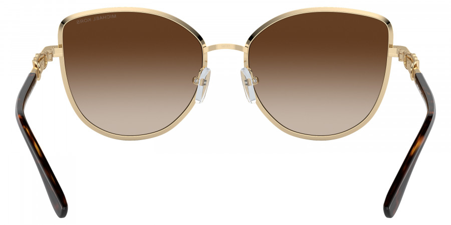 Michael Kors™ - Catalonia MK1144B