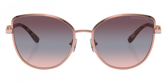 MICHAEL KORS™ Catalonia MK1144B 11080J 56 - Shiny Rose Gold