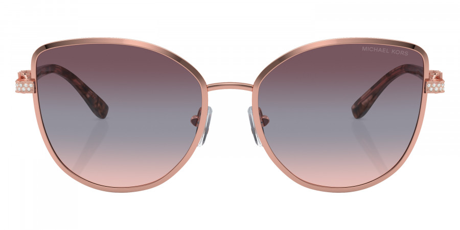 Michael Kors™ - Catalonia MK1144B