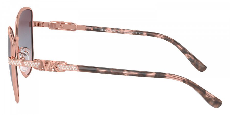 Michael Kors™ - Catalonia MK1144B