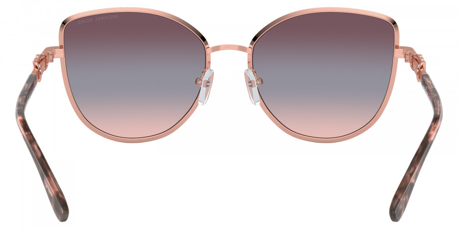Michael Kors™ - Catalonia MK1144B