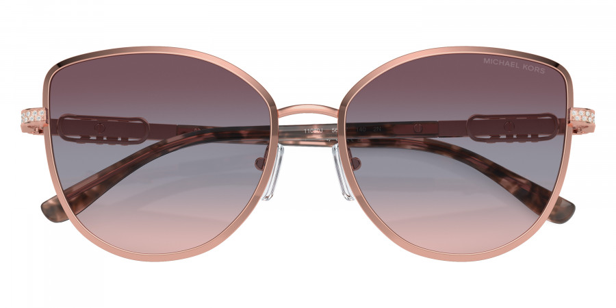 Michael Kors™ - Catalonia MK1144B