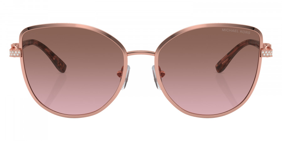 Michael Kors™ - Catalonia MK1144B